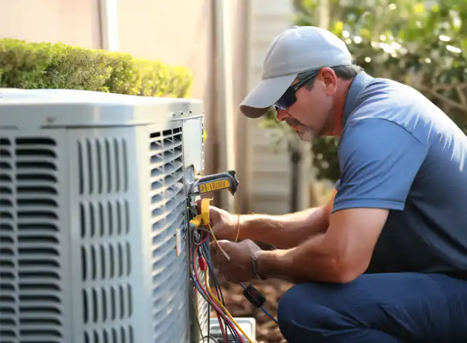 installateur Wijhe